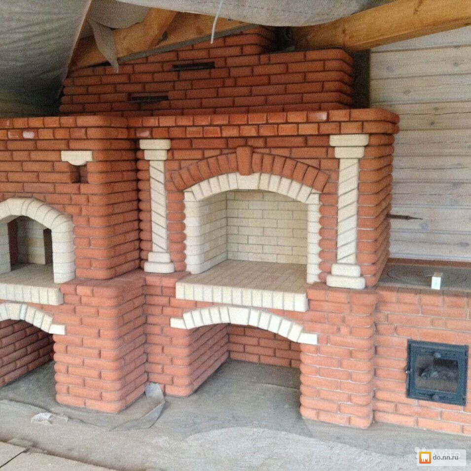 Дизайн квартир 2017. 41 фото новинок Дизайн календарей 10.0 полная версия с ключом » Скачать