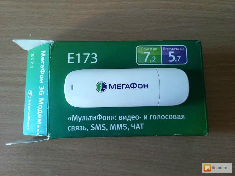 Как сделать симку для модема 648