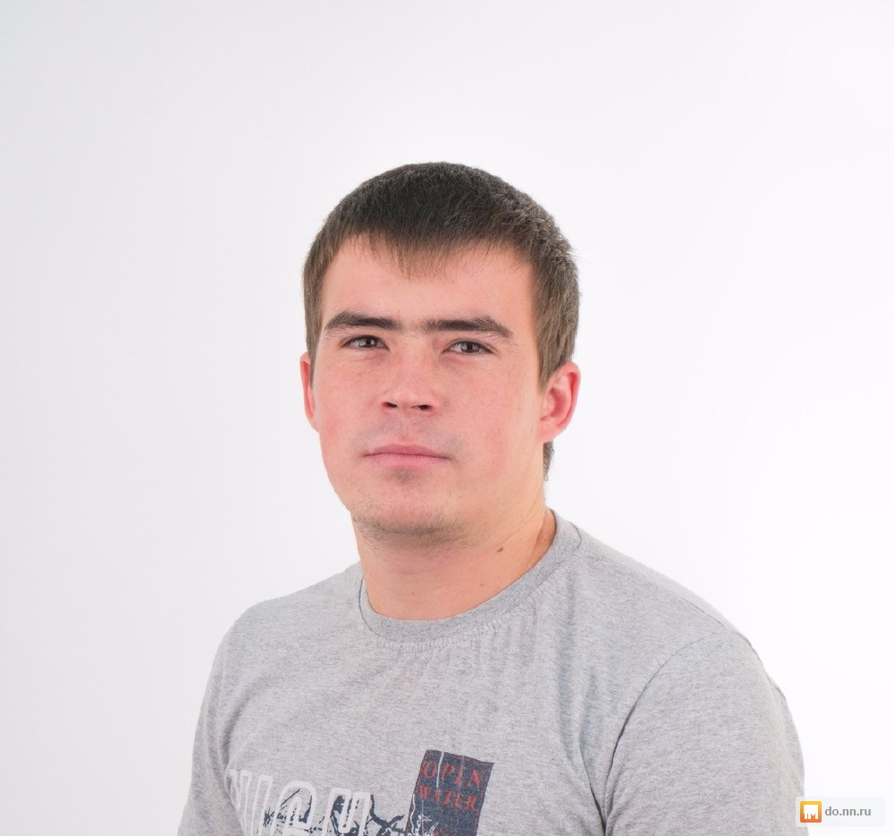 Обучение дизайн нижний Обучение дизайн нижний