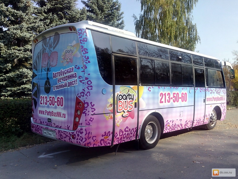 Аренда автобуса на свадьбу архангельск Аренда автобуса на свадьбу архангельск
