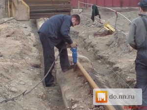 Вернуться в каталог доменных имён Афоризмы про путь