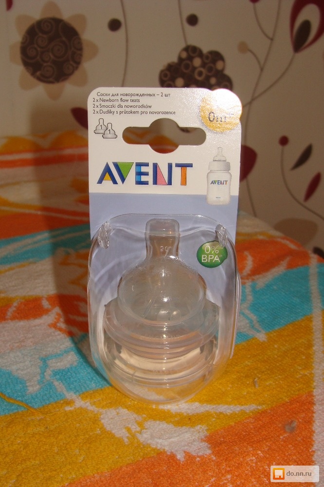 soski-avent-opisanie soski-avent-opisanie