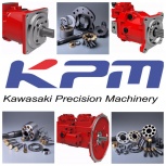 Hitachi ремонт спецтехники., Нижний Новгород