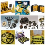 SHANTUI сервис ремонт., Нижний Новгород