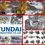 Сервис спецтехники sany., Нижний Новгород