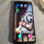 Телефон Samsung Gаlахy М12, Нижний Новгород
