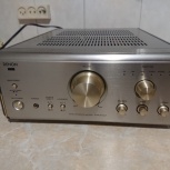 Усилитель Denon PMA-6,5L made in Japan., Нижний Новгород