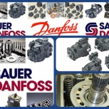 Ремонт JCB., Нижний Новгород