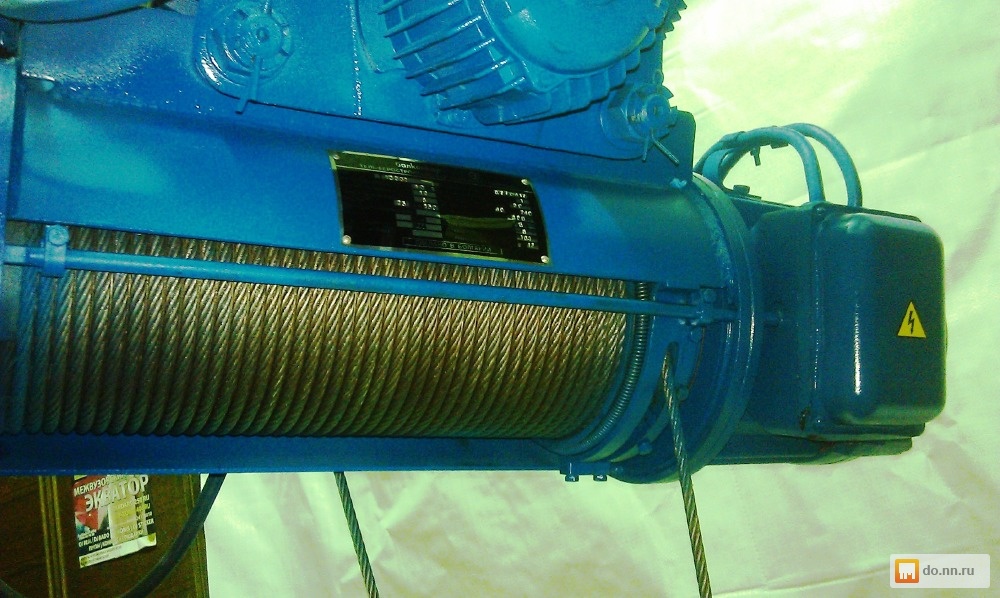 Пластинчатый разборный теплообменник SWEP GX-100P Нижний Тагил Кожухотрубный теплообменник Alfa Laval Cetecoil 4100-L Новоуральск