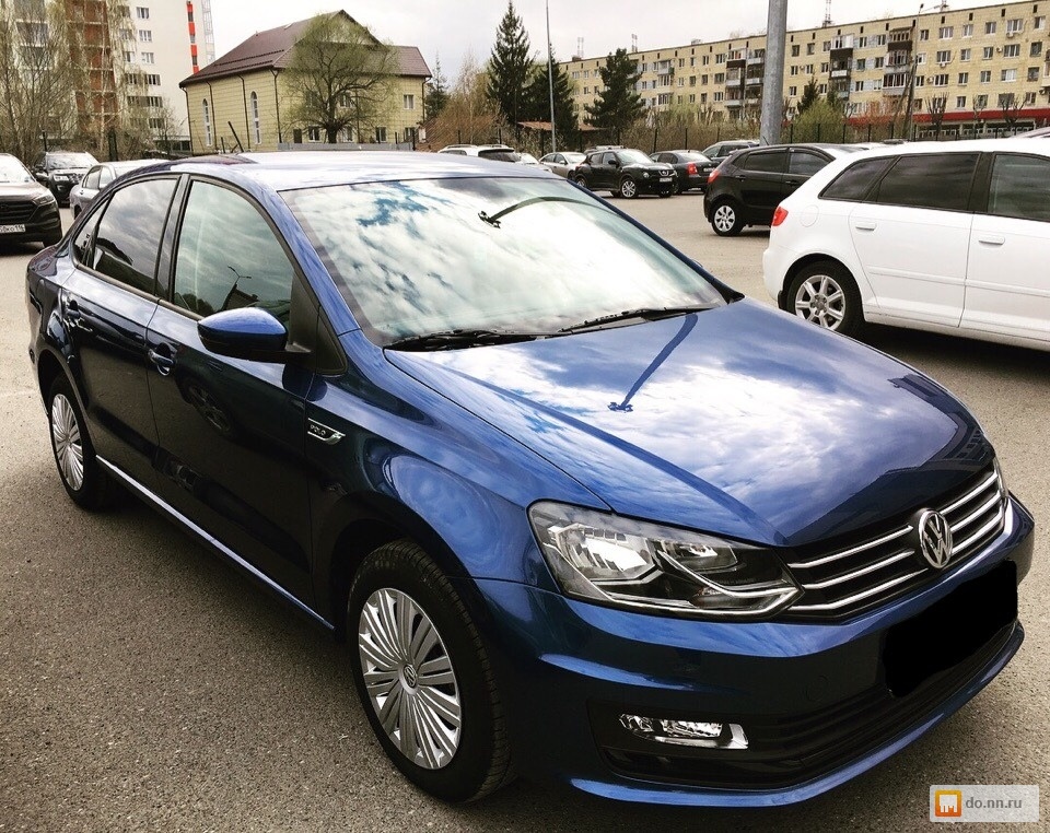Аренда автомобилей казань без залога автосалоны москвы бесплатно