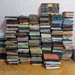 Бесплатный Вывоз книг, газет, журналов, Нижний Новгород