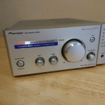 Pioneer A-N701. Made in Japan, Нижний Новгород