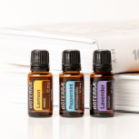 Эфирные масла Doterra (Дотерра), 1-2 мл с доставкой в Нижний Новгород, Нижний Новгород