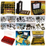 Epiroc ремонт сервис., Нижний Новгород