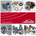 Sauer-Danfoss гидронасос гидромотор., Нижний Новгород