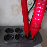 Указатель напряжения Bestester 8 ., Нижний Новгород