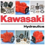 Komatsu ремонт сервис гидравлики., Нижний Новгород