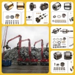 Сервис по ремонту XGMA., Нижний Новгород