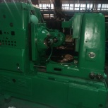 Станок зубофрезерный 5К324А, Нижний Новгород