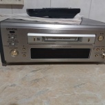 DENON DMD-7,5L, Нижний Новгород