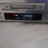 Denon dmd-7,5L Маdе in Jарan. ., Нижний Новгород
