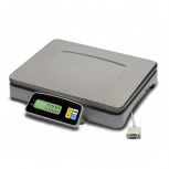 Весы фасовочные M-ER 222 F-15.2 "Connect" LCD RS-232, Нижний Новгород