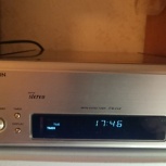 Тюнер Denon TU-7.5L  Made in Japan, Нижний Новгород