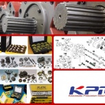 Ремонт sany., Нижний Новгород