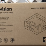 Принтер лазерный Avision AP30A, Нижний Новгород