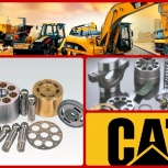 Atlas copco насос гидравлический., Нижний Новгород