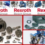 Ремонт автокрана xcmg., Нижний Новгород