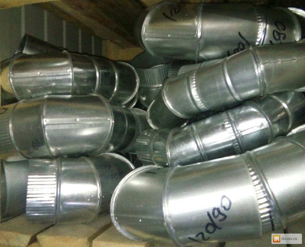 Уплотнения теплообменника SWEP (Росвеп) GX-51S Саров Паяный пластинчатый теплообменник SWEP DV700 Шахты