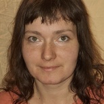 Китайский язык, Нижний Новгород