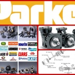 Ремонт гидронасосов john deere., Нижний Новгород