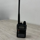 Продаю рацию Yaesu VX-6R, Нижний Новгород