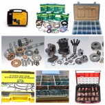 XCMG ремонт спецтехники., Нижний Новгород