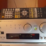 Реcивер ONKYО R-805Х  JАРАN., Нижний Новгород