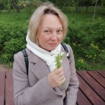 Абонентское обслуживание ИП, ООО, бюджетных организаций, Нижний Новгород