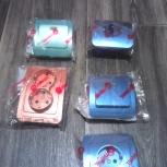 Розетки , выключатели., Нижний Новгород