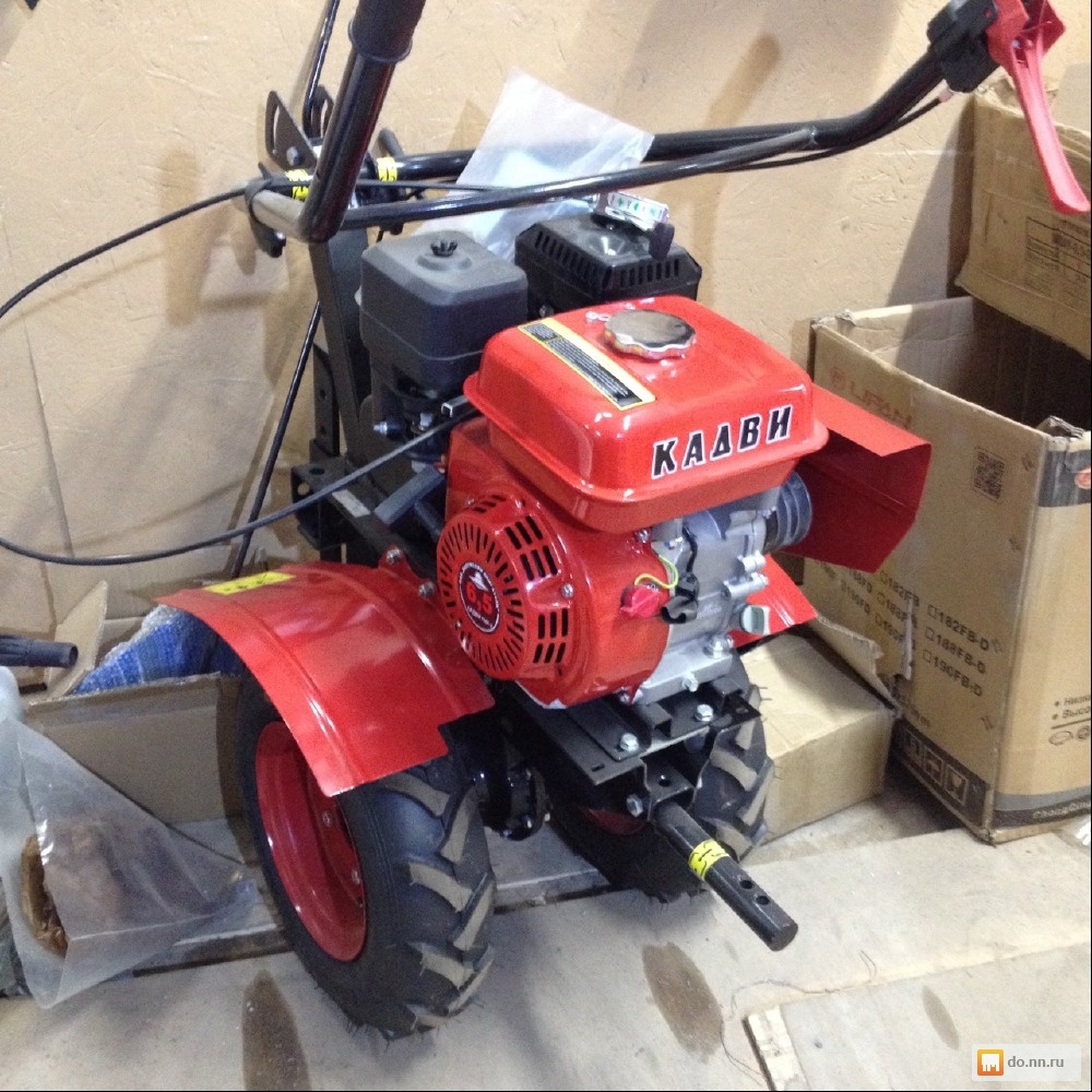 мотоблок кадви авангард амб-1м10 авн. мотоблок авангард амб-1. мотоблок кадви амб-1м5 авангард. 000. мотоблок авангард амб-1м10.