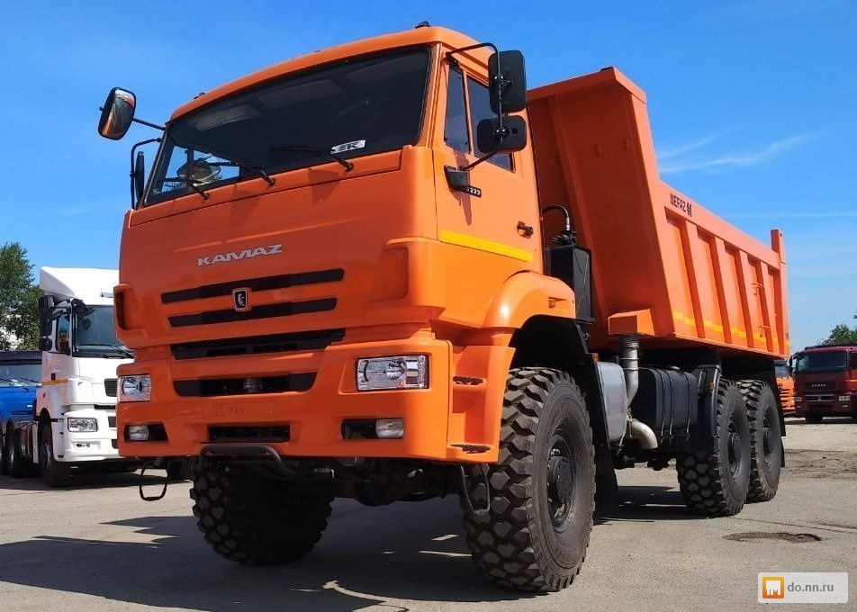 Камаз 65222. КАМАЗ 65222 тягач. Самосвал КАМАЗ 65222-6010-53. КАМАЗ 6х6 самосвал. КАМАЗ 65222-63 (20т.).