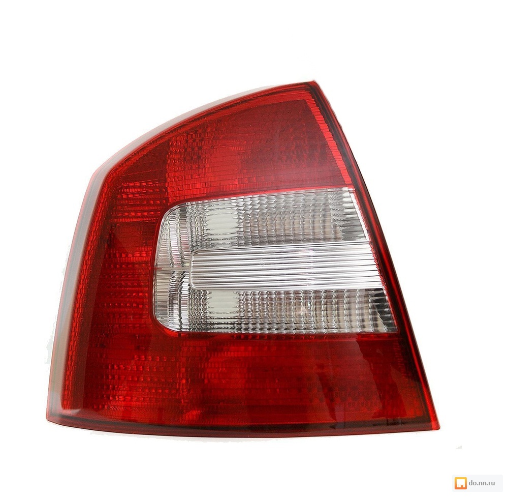 Skoda fabia 2009 задний левый стоп артикул. Шкода задний левый фонарь. Фонарь задний шкода фабия 2 новы. Шкода фабия 1 задние фары. Рапид задний фонарь с белой окантовкой.