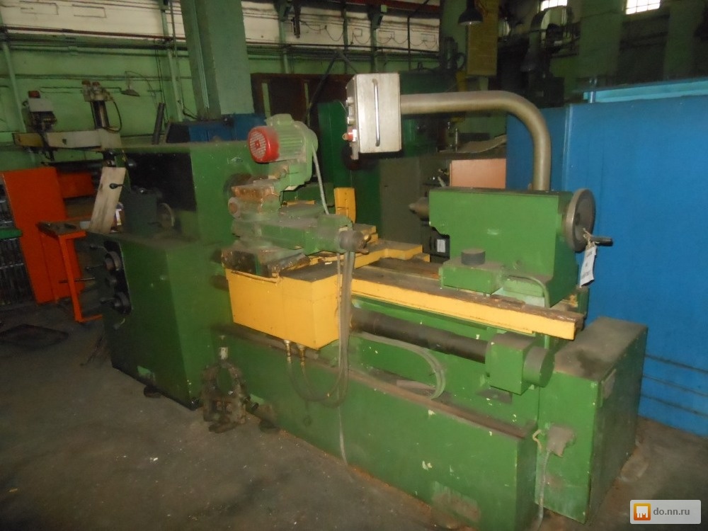 Токарно-затыловочный dh 250/4. Хеккерт токарный станок. Токарно-затыловочный станок. Токарно-винторезный 165. Токарно - затыловочный dh250/1044.