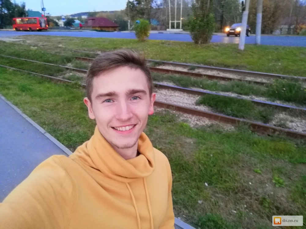 репетитор по русскому языку нижний новгород. репетитор русского языка и литературы. репетиторша по русскому. ковичева нина александровна рыбинск. репетитор по русскому языку нижний новгород.