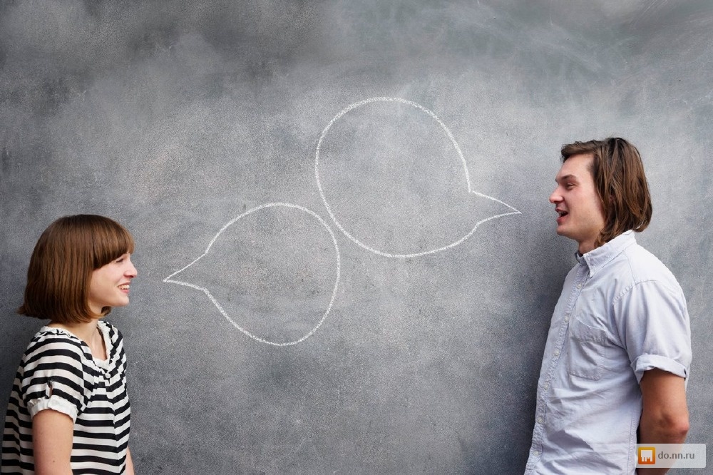 the most effective ways to improve english pronounciation and oral communication the most effective ways to improve english pronounciation and oral communication