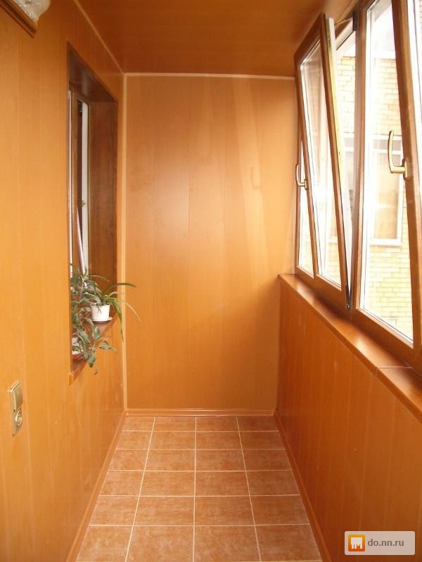 Отделка, ремонт, установка (балконы, лоджии, окна, стены, дв.