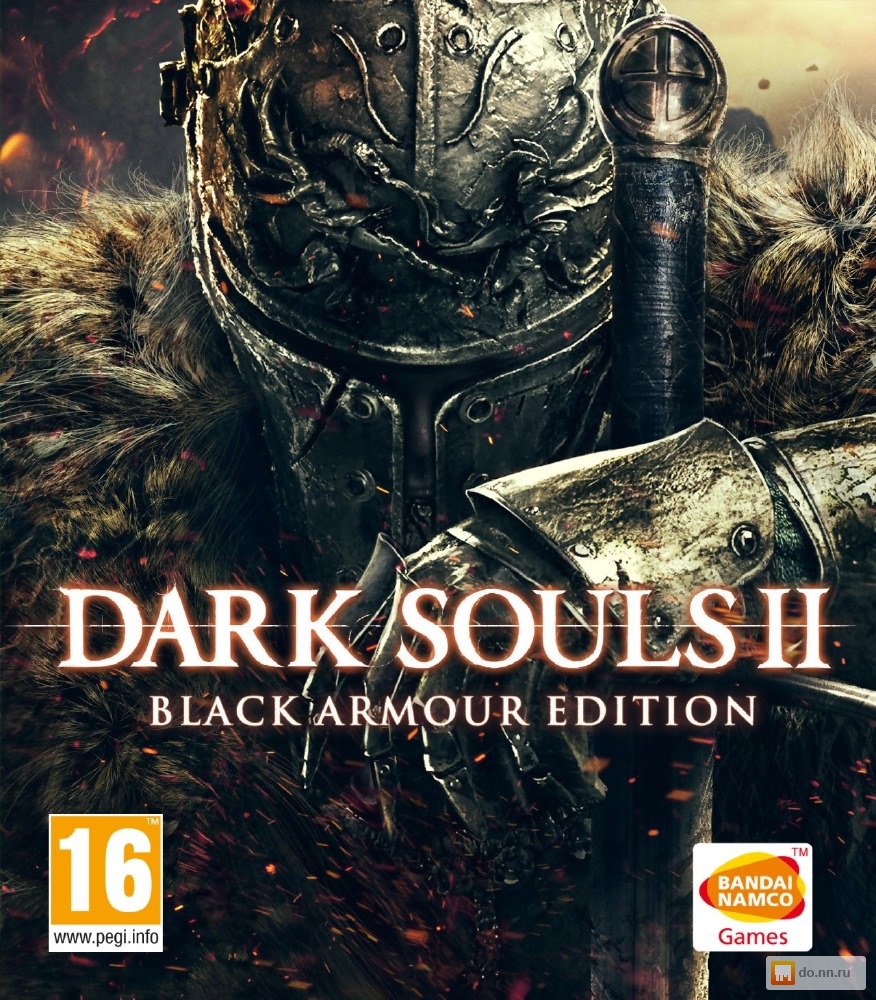 Black souls 2. Dark Souls 2 ps3. Dark Souls ps2. Dark Souls PLAYSTATION 2. Dark Souls 3 ps3.