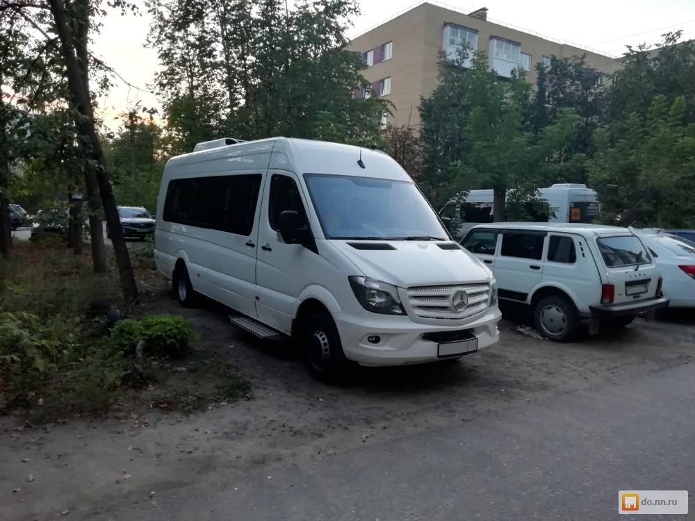 мерседес спринтер вместимость. микроавтобусы мерседес набережные челны заказать. москва нижний новгород микроавтобусом. ивеко м122. микроавтобус нижний новгород.