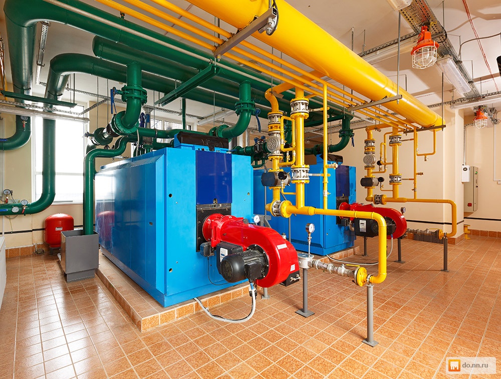 Тм тепло. Бутакрил тепло. бутакрил. prijsopbouw stroom gas.