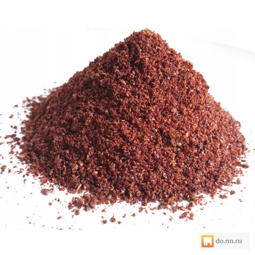 сумак приправа сумах. турецкая специя sumac. турецкие специи сумак. турецкая специя sumac. сумак специя.